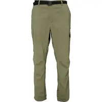 Columbia SKIEN VALLEY CARGO PANT Pánské kalhoty, khaki, velikost