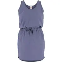 KARI TRAA RUTH Dámské šaty, tmavě modrá, velikost