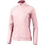 Klimatex SITA Dámská bunda, růžová, velikost