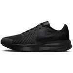 Nike RUN DEFY Pánské běžecké boty, černá, velikost 41