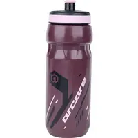 Arcore ERGO 700 ML Cyklistická láhev, fialová, velikost 700 ML