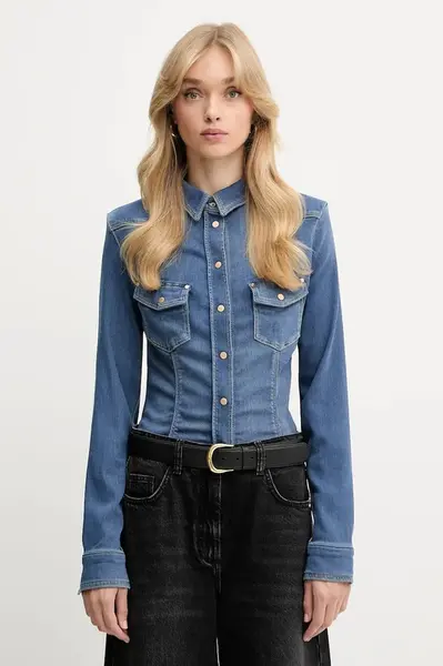 Košile Guess KALIMA