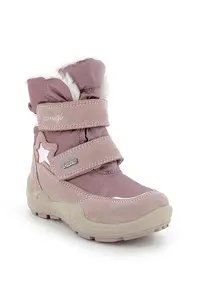 Dětské sněhule Primigi