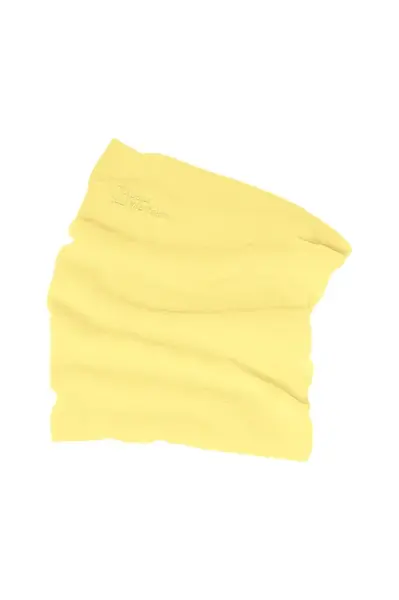 Dětský nákrčník Jack Wolfskin REAL STUFF