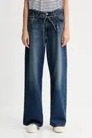 Džíny Levi's XL STRAIGHT