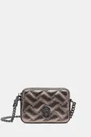 Kabelka Kurt Geiger London KENSINGTON