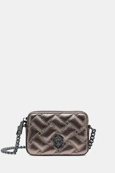 Kabelka Kurt Geiger London KENSINGTON