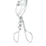 Magnum Feel The Style kleštičky na řasy 089 1 ks