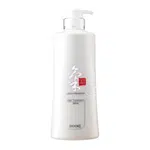 Daeng Gi Meo Ri Posilující kúra na vlasy (Gold Premium Treatment) 500 ml