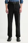PS Paul Smith Kalhoty PS Paul Smith