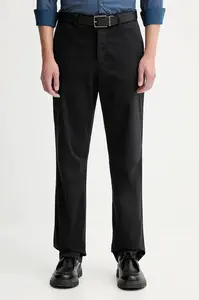 Kalhoty PS Paul Smith