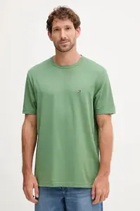 Tričko Tommy Hilfiger