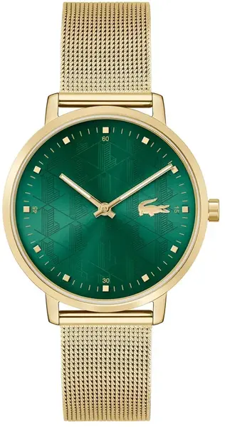 Lacoste Crocorigin 2001356