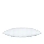 SCANquilt polštář EXCLUSIVE SATÉN - bavlna s Aloe vera 70 x 90 cm bavlna s Aloe vera