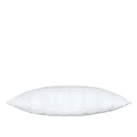 SCANquilt polštář EXCLUSIVE SATÉN - bavlna s Aloe vera 70 x 90 cm bavlna s Aloe vera