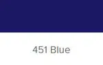 Jacquard iDye Poly 451 Blue 14 g