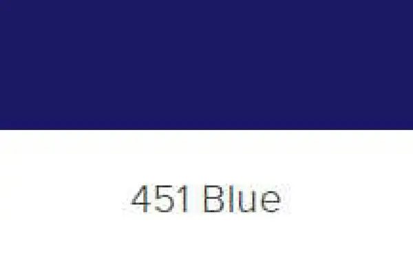 Jacquard iDye Poly 451 Blue 14 g