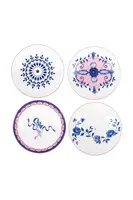 Sada misek Palais Royal 11 cm 4-pack