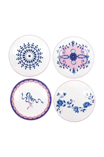 Sada misek Palais Royal 11 cm 4-pack