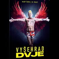 Různí interpreti – Vyšehrad Dvje DVD