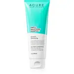 ACURE Simply Smoothing uhlazující šampon 236 ml