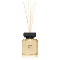 ipuro Essentials Soft Vanilla aroma difuzér 200 ml
