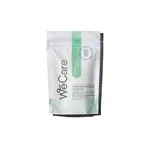 WeCare About your Hair pack 120 kapslí