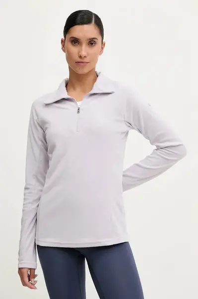 Sportovní mikina Columbia Glacial IV