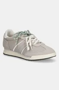 Tommy Jeans Tenisky Tommy Jeans TJW LOW PROFILE RUNNER