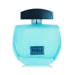 Furla Unica EDP 100 ml W