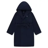 Dětský bavlněný župan Polo Ralph Lauren