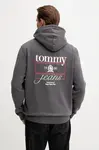 Tommy Jeans  Mikina
