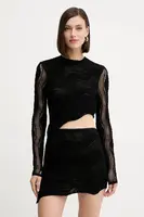 Halenka Charo Ruiz Ibiza