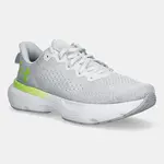Běžecké boty Under Armour Infinite černá barva, 3027523