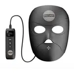 PALSAR7 Ultimate 3D Photon LED mask obličejová LED maska 1 ks
