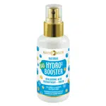 PURITY VISION Bio Natural Hydro2 Booster 100 ml