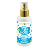PURITY VISION Bio Natural Hydro2 Booster 100 ml