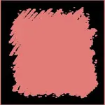 Pastel Conté á Paris – 038 Madder