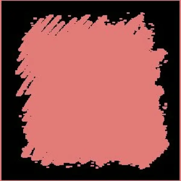 Pastel Conté á Paris – 038 Madder