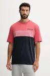EA7 Emporio Armani  Tričko