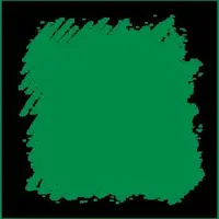 Pastel Conté á Paris – 002 Dark Green