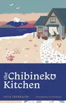 The Chibineko Kitchen - Takahashi Yuta