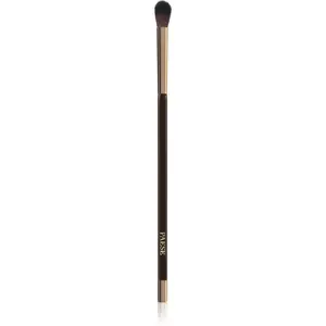 Paese Brush Eyeshadow Blending 01E malý štětec na oční stíny 1 ks