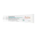 Avène Intenzivní krém při zhoršených projevech akné Cleanance Comedomed Peeling (Intensive Spot Breakout Cream) 40 ml