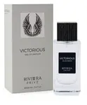 Riviera Privé Victorious - EDP 100 ml