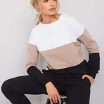 Set-RV-KMPL-5971.05-black-beige