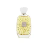Atelier Des Ors Nuda Veritas EDP 100 ml UNISEX