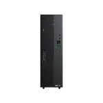 ASUS ExpertCenter SFF D701SERES-5145001650 Kancelářský počítač, i5-14500, 16GB, 512GB, UHD 770, bez OS, 3R