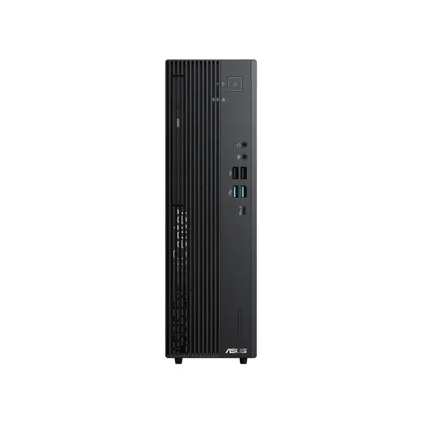 ASUS ExpertCenter SFF D701SERES-5145001650 Kancelářský počítač, i5-14500, 16GB, 512GB, UHD 770, bez OS, 3R