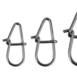 Savage gear karabinka needle eggsnaps 20 ks-m 42 kg